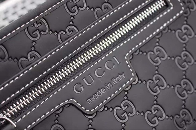 古驰 Gucci 高定典藏名品高定成衣时装外套连衣裙衬衫T恤 #A12FB185 5