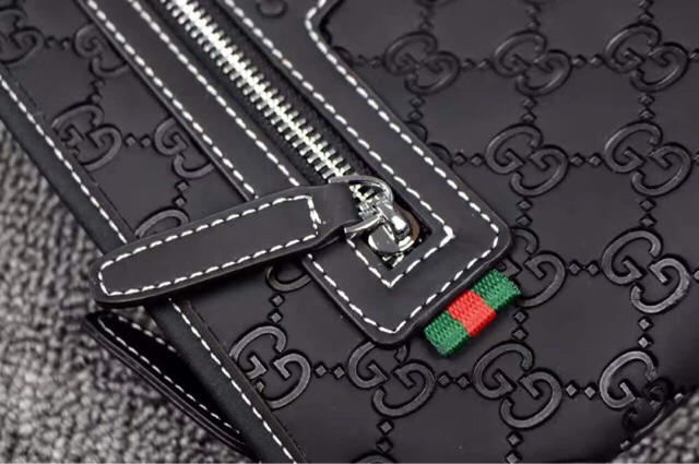 古驰 Gucci 高定典藏名品高定成衣时装外套连衣裙衬衫T恤 #A12FB185 6