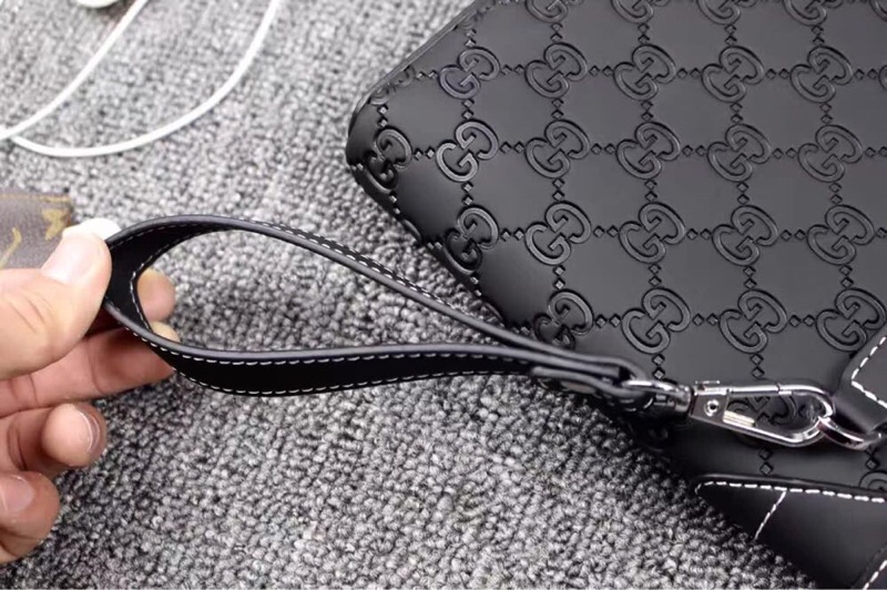 古驰 Gucci 高定典藏名品高定成衣时装外套连衣裙衬衫T恤 #A12FB185 7
