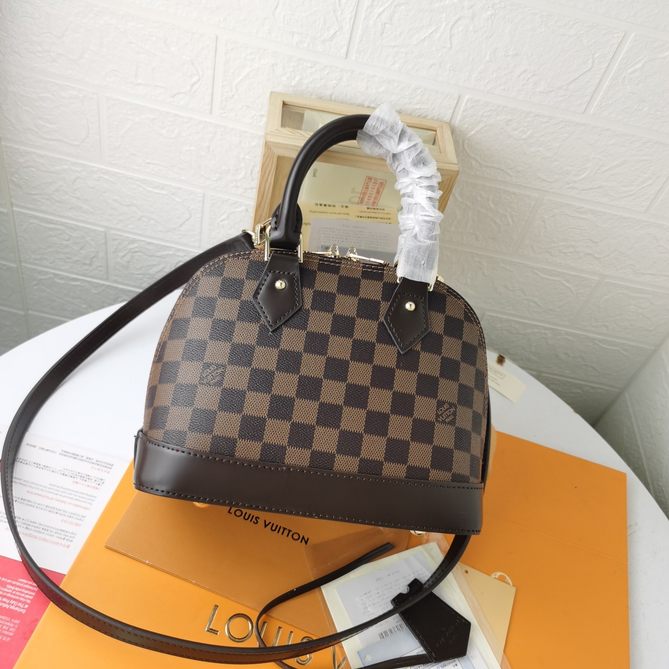 高品質ベイクルパック - 調整可能なスタイル