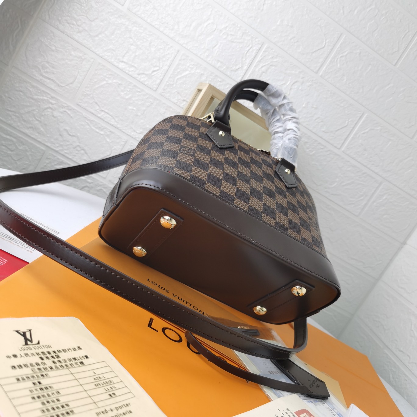 高品質ベイクルパック - 調整可能なスタイル