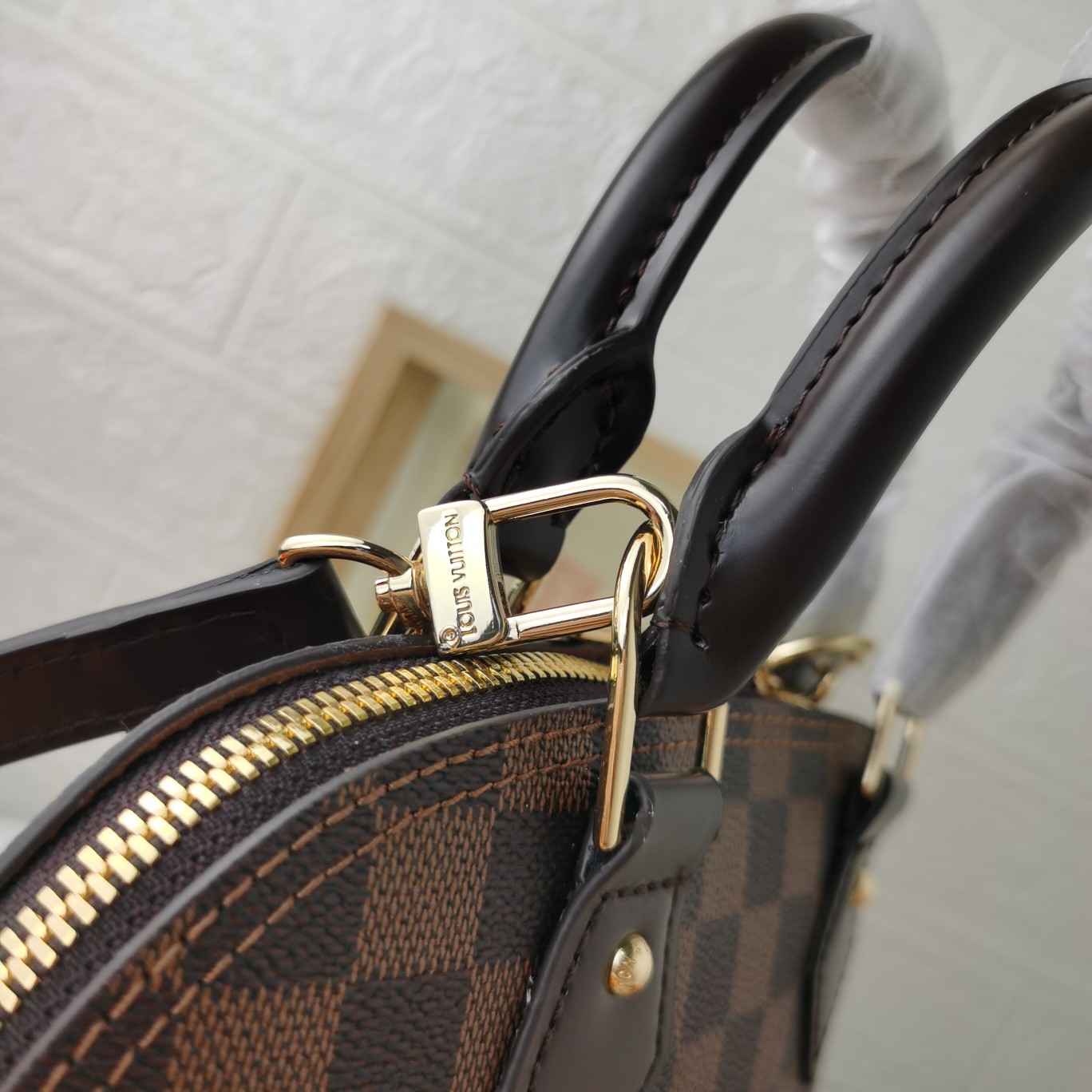 高品質ベイクルパック - 調整可能なスタイル