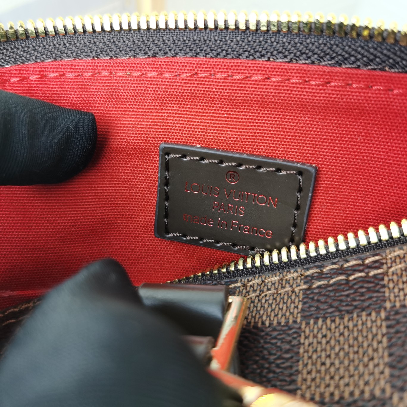 高品質ベイクルパック - 調整可能なスタイル