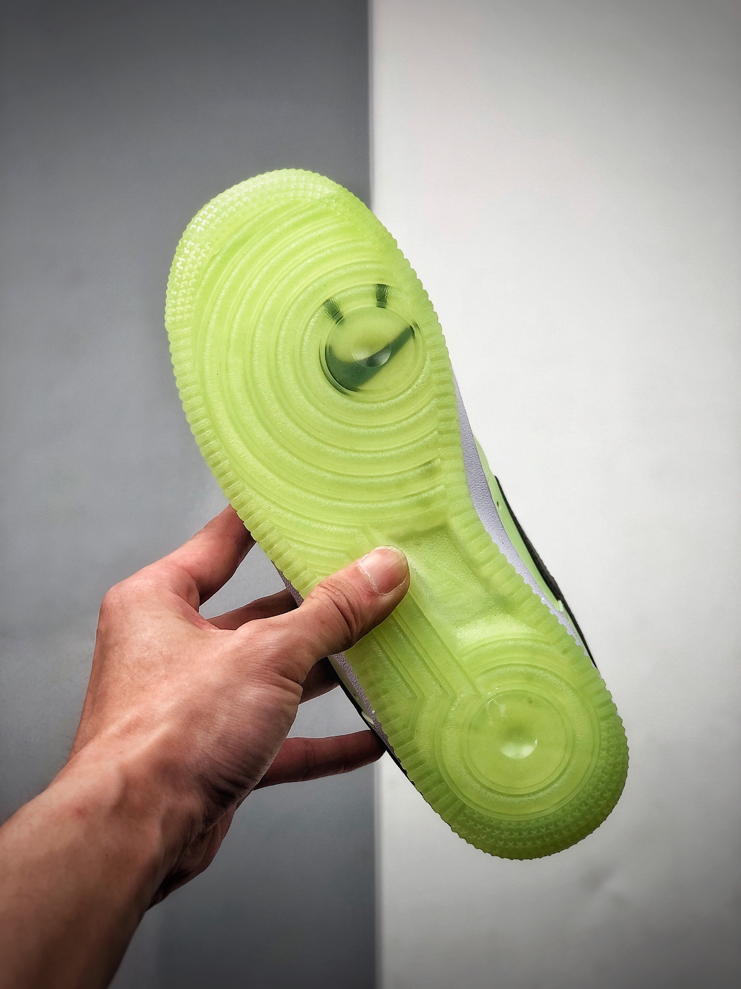 220 NIKE FORCE空军一号运动休闲板鞋   CT3228-701