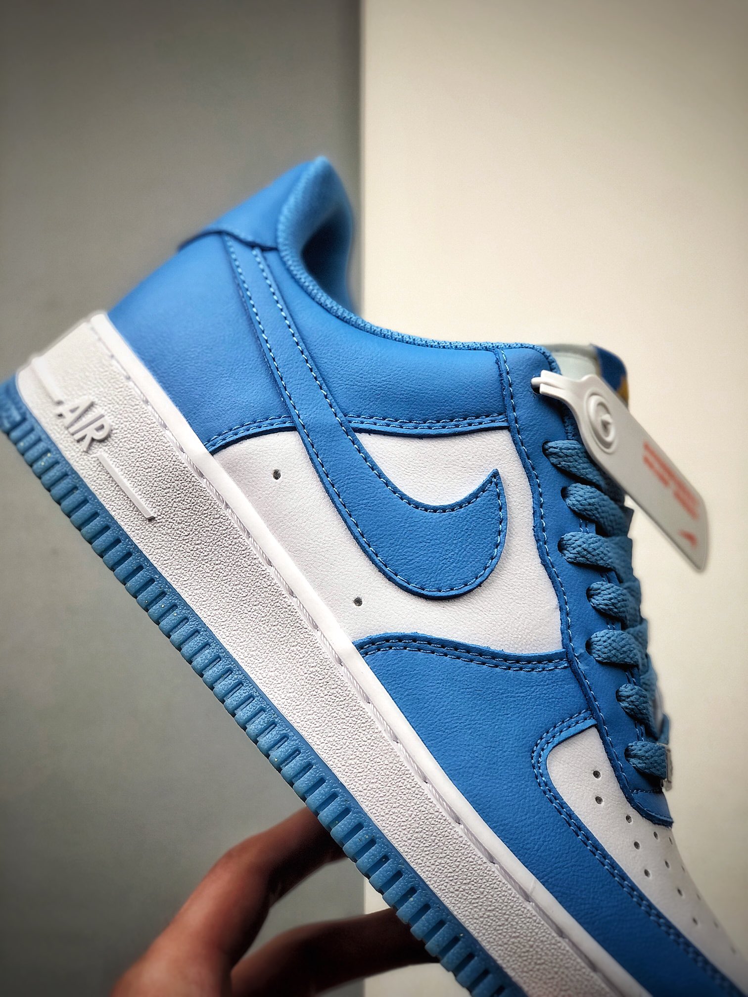 240 NIKE FORCE空军一号运动休闲板鞋   CT1989-441