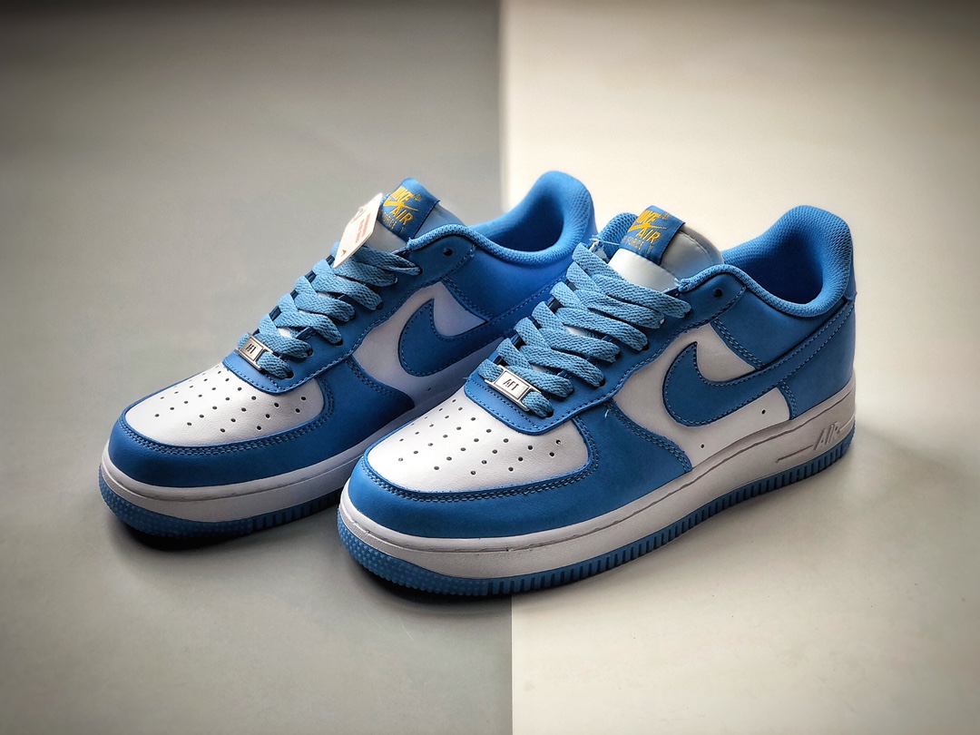 240 NIKE FORCE空军一号运动休闲板鞋   CT1989-441