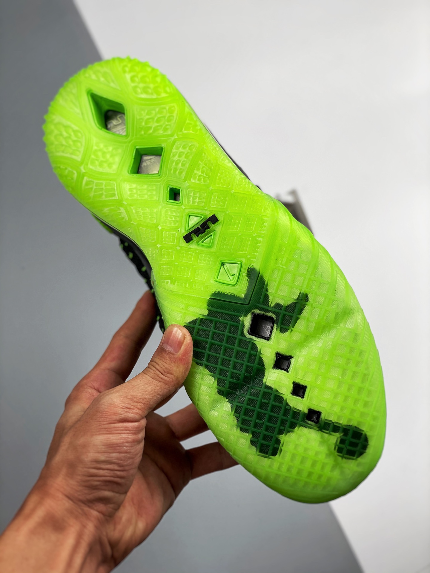 Miniatura 7