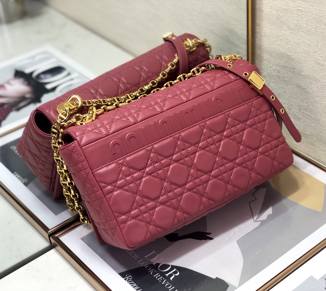 디올 155133 가방 Dior Bag 상세 이미지 2