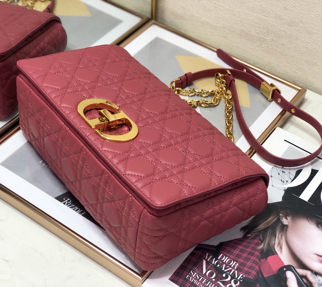 디올 155133 가방 Dior Bag 상세 이미지 6