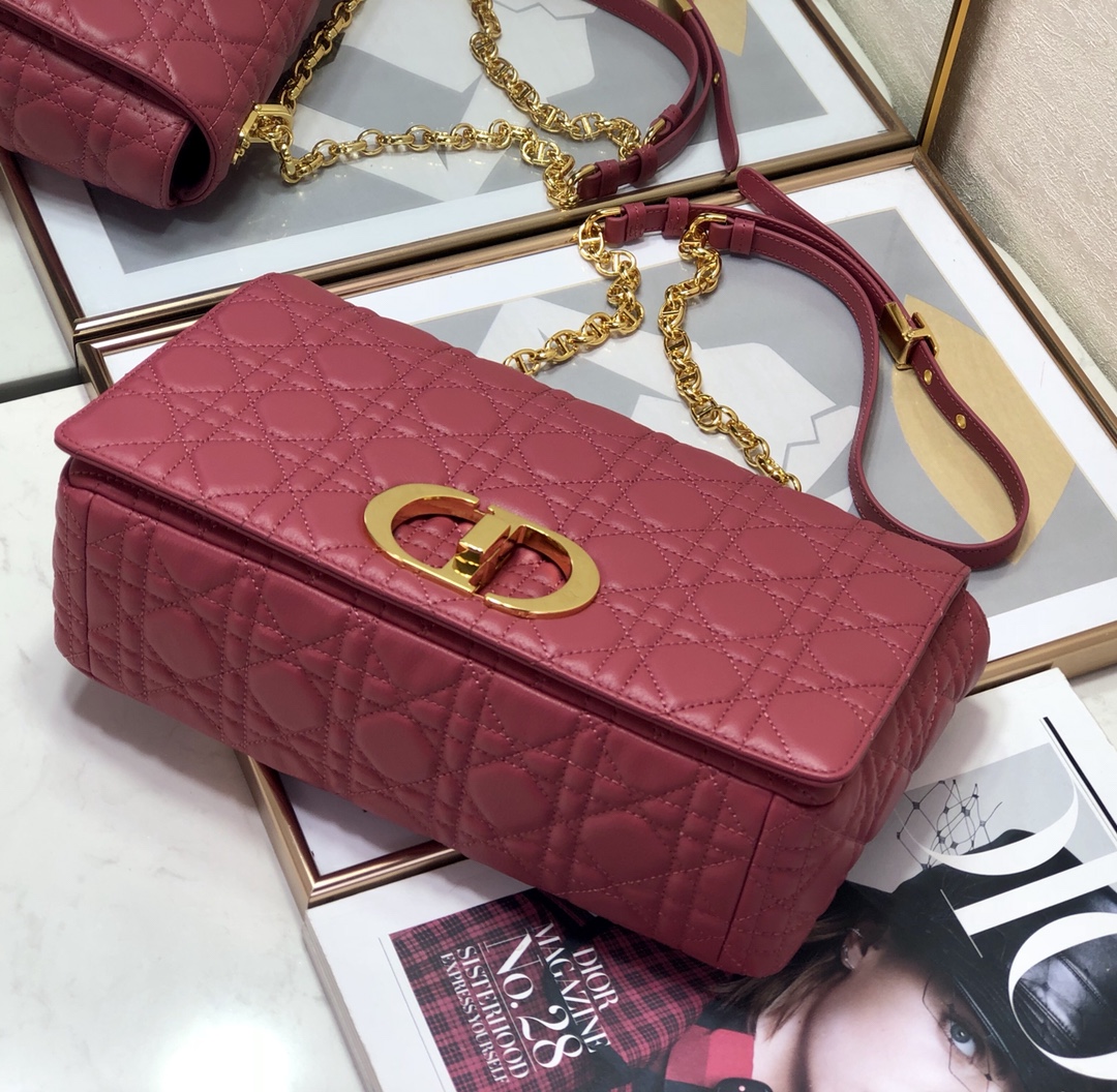 디올 155133 가방 Dior Bag 상세 이미지 5