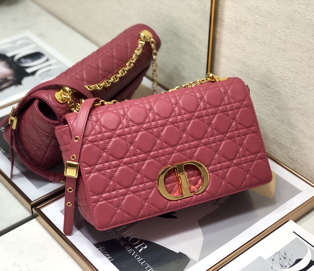 디올 155133 가방 Dior Bag