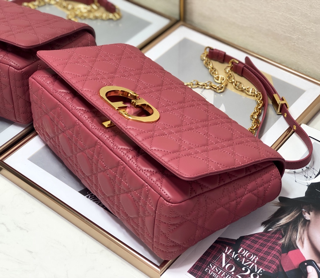 디올 155133 가방 Dior Bag 상세 이미지 7