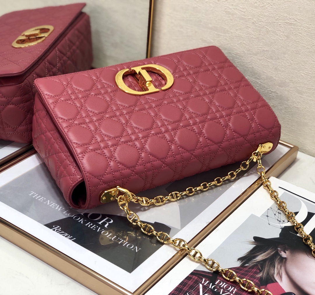 디올 155133 가방 Dior Bag 상세 이미지 3