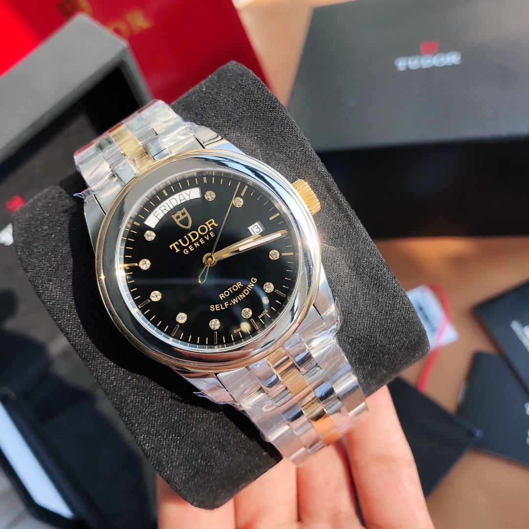 Yupoo Gucci Bags Watches Nike Clothing Jordan Yeezy Balenciaga Shoes
