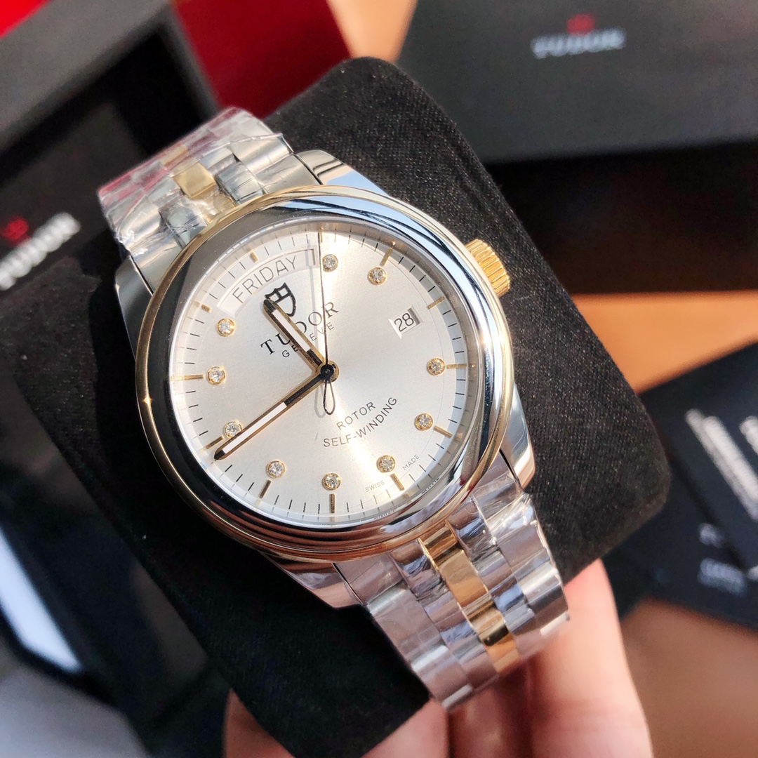 Yupoo Gucci Bags Watches Nike Clothing Jordan Yeezy Balenciaga Shoes
