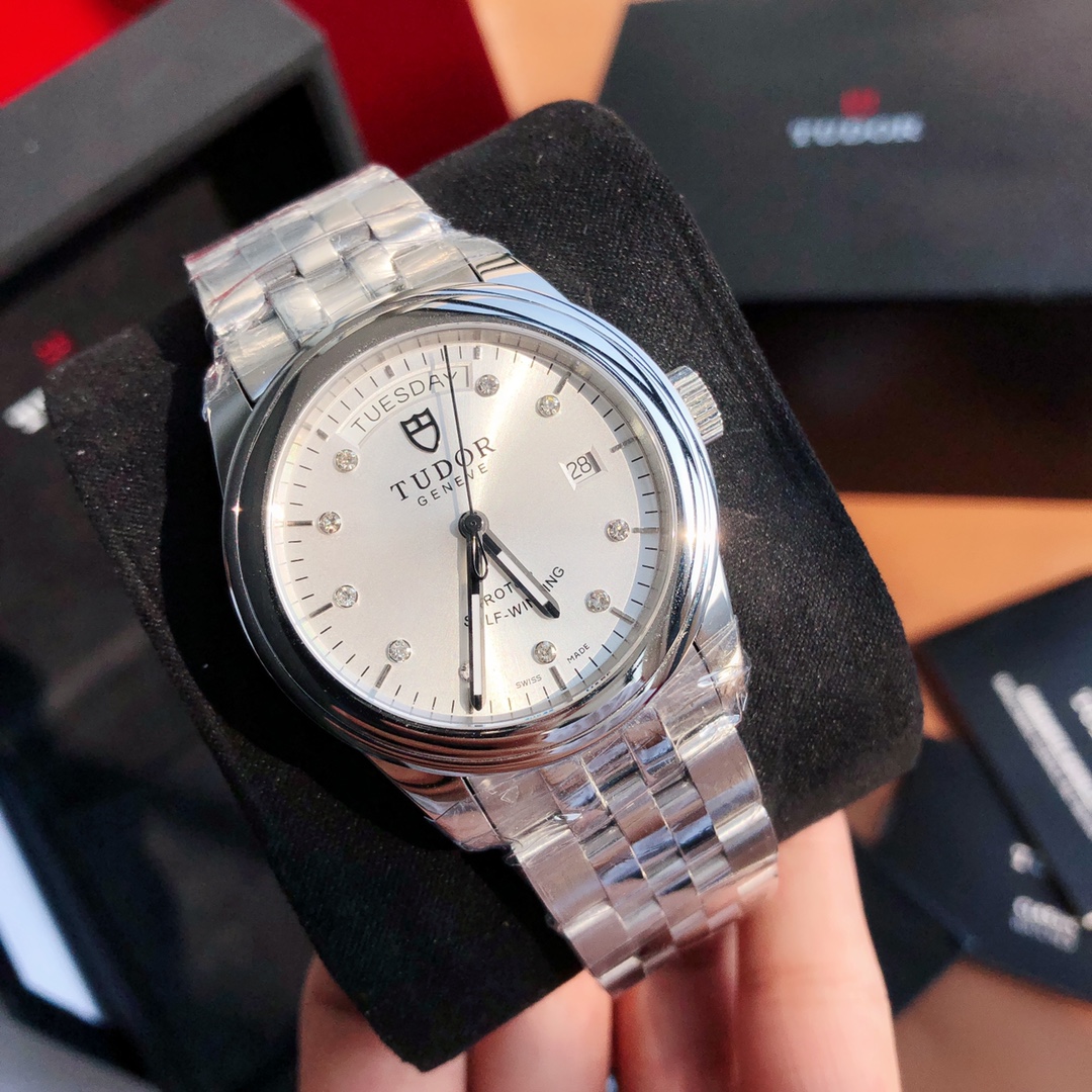 Yupoo Gucci Bags Watches Nike Clothing Jordan Yeezy Balenciaga Shoes
