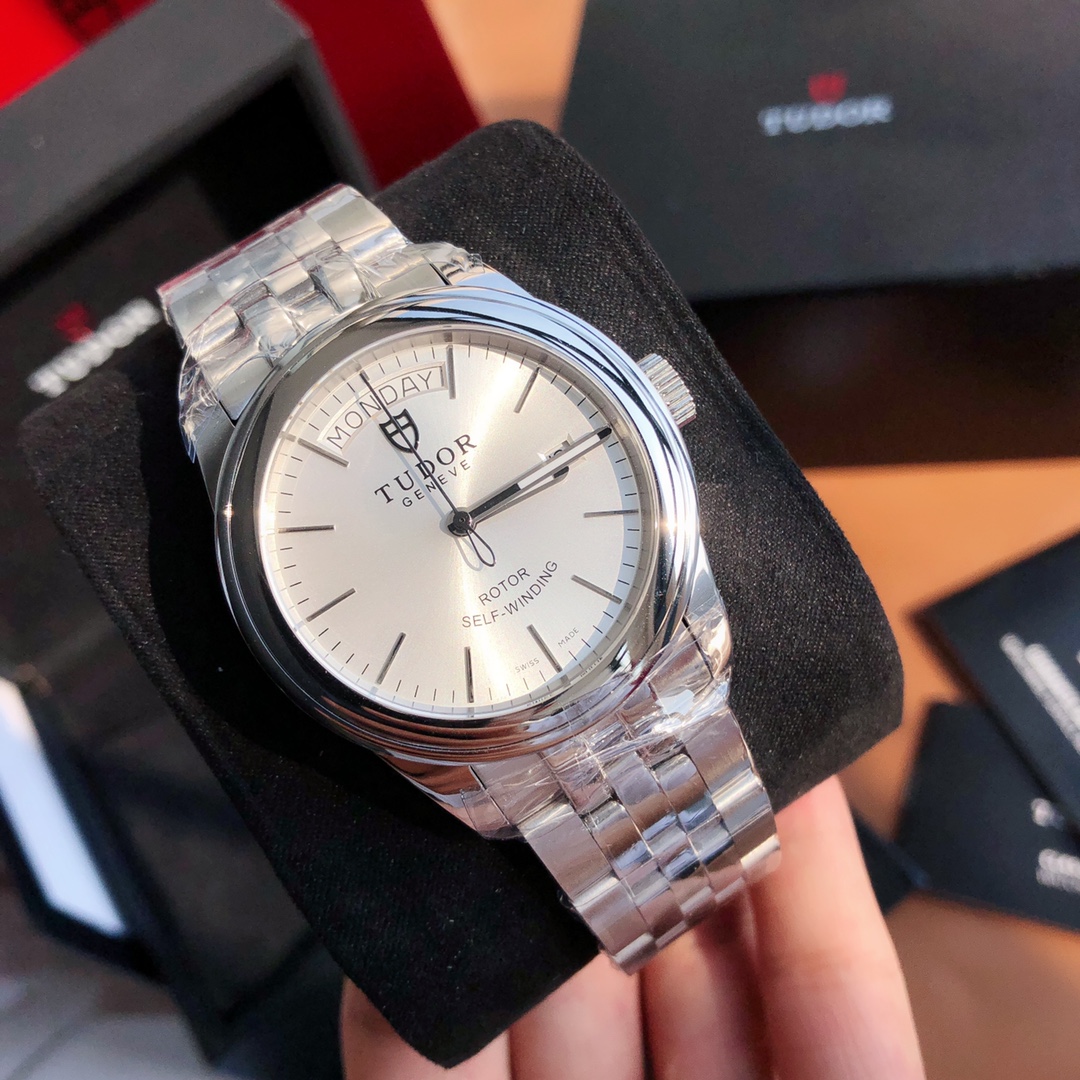 Yupoo Gucci Bags Watches Nike Clothing Jordan Yeezy Balenciaga Shoes
