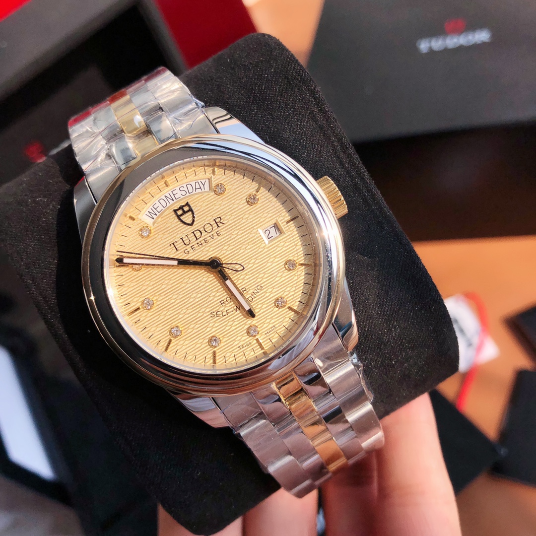 Yupoo Gucci Bags Watches Nike Clothing Jordan Yeezy Balenciaga Shoes
