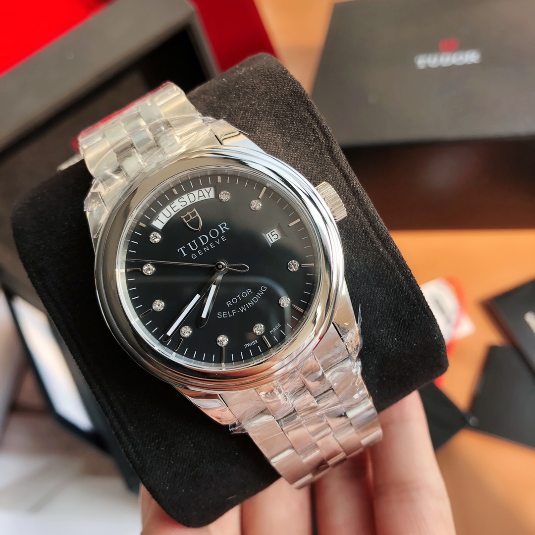 Yupoo Gucci Bags Watches Nike Clothing Jordan Yeezy Balenciaga Shoes
