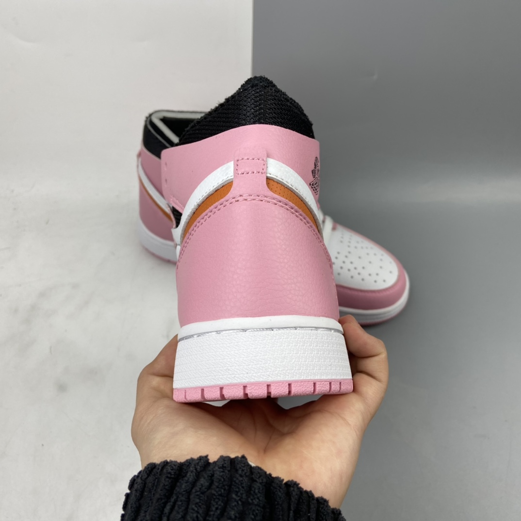 P280 联乘LPL英雄联盟 x Air Jordan 1 Zoom Comfort”League of Legends”AJ1 CT0979-601
