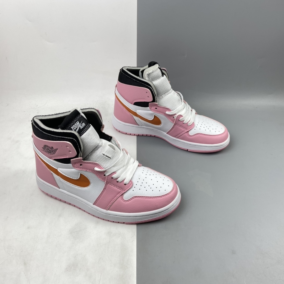 P280 联乘LPL英雄联盟 x Air Jordan 1 Zoom Comfort”League of Legends”AJ1 CT0979-601