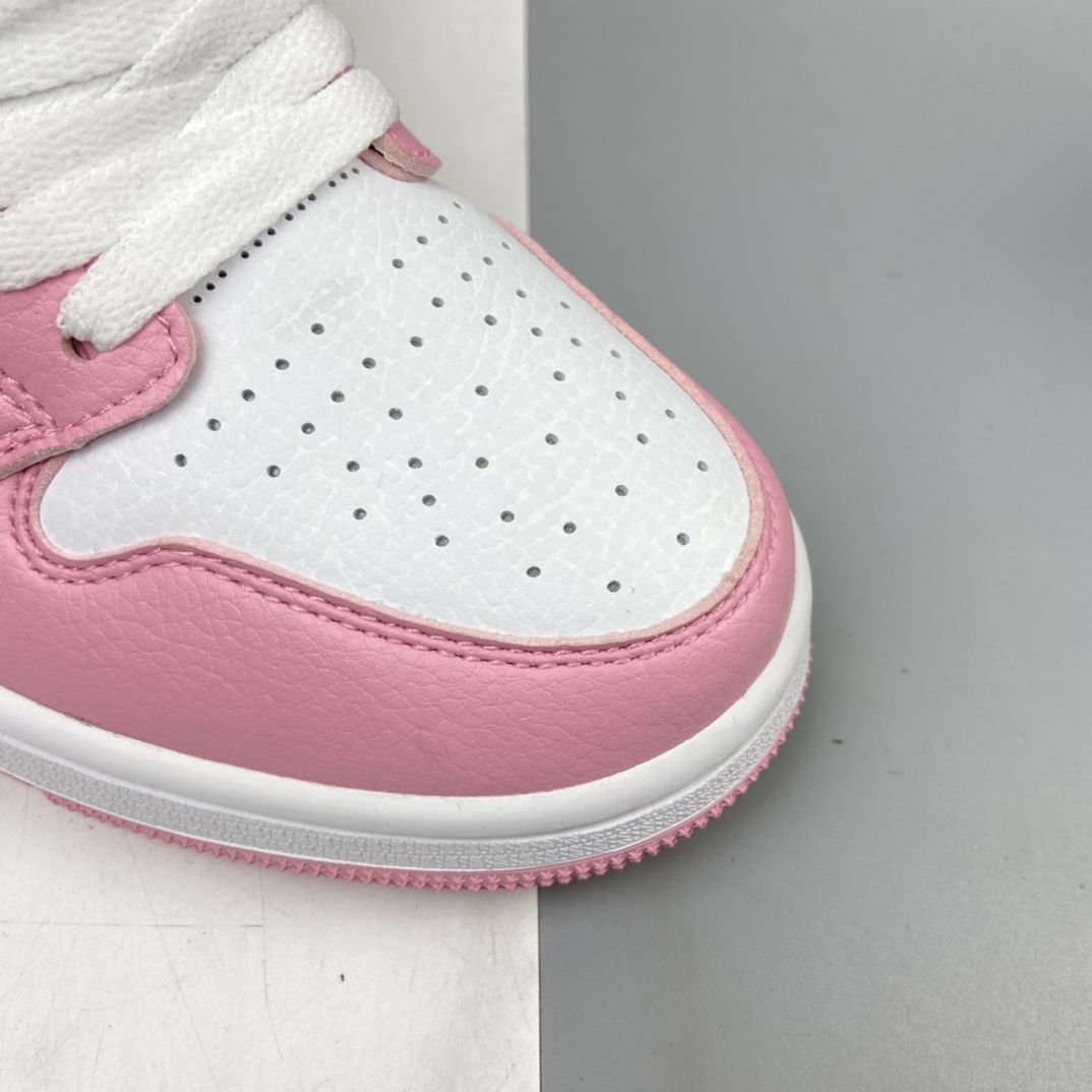 P280 联乘LPL英雄联盟 x Air Jordan 1 Zoom Comfort”League of Legends”AJ1 CT0979-601