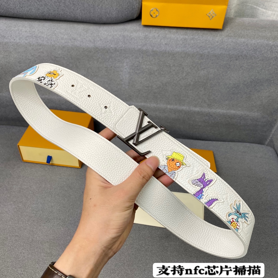 路易威登 Louis Vuitton 高定典藏名品高定成衣时装外套连衣裙衬衫T恤 #9DA4DBC9 5