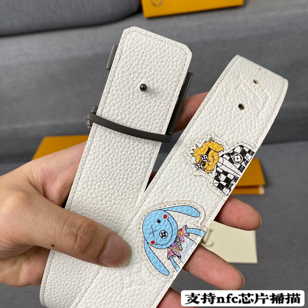 路易威登 Louis Vuitton 高定典藏名品高定成衣时装外套连衣裙衬衫T恤 #9DA4DBC9 6