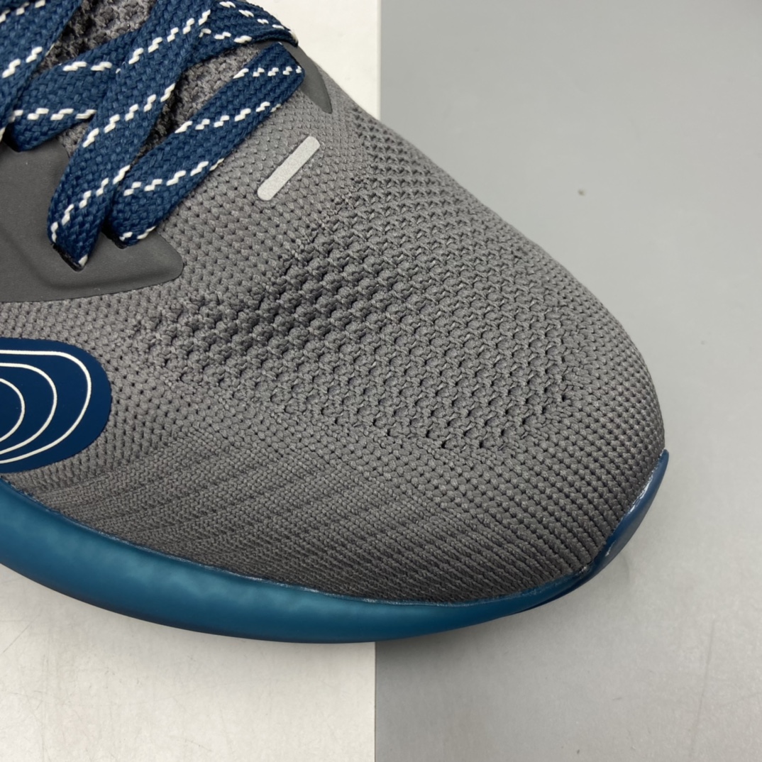 P230 AD Alphaboost Beyond M 阿尔法针织网面 CG3417