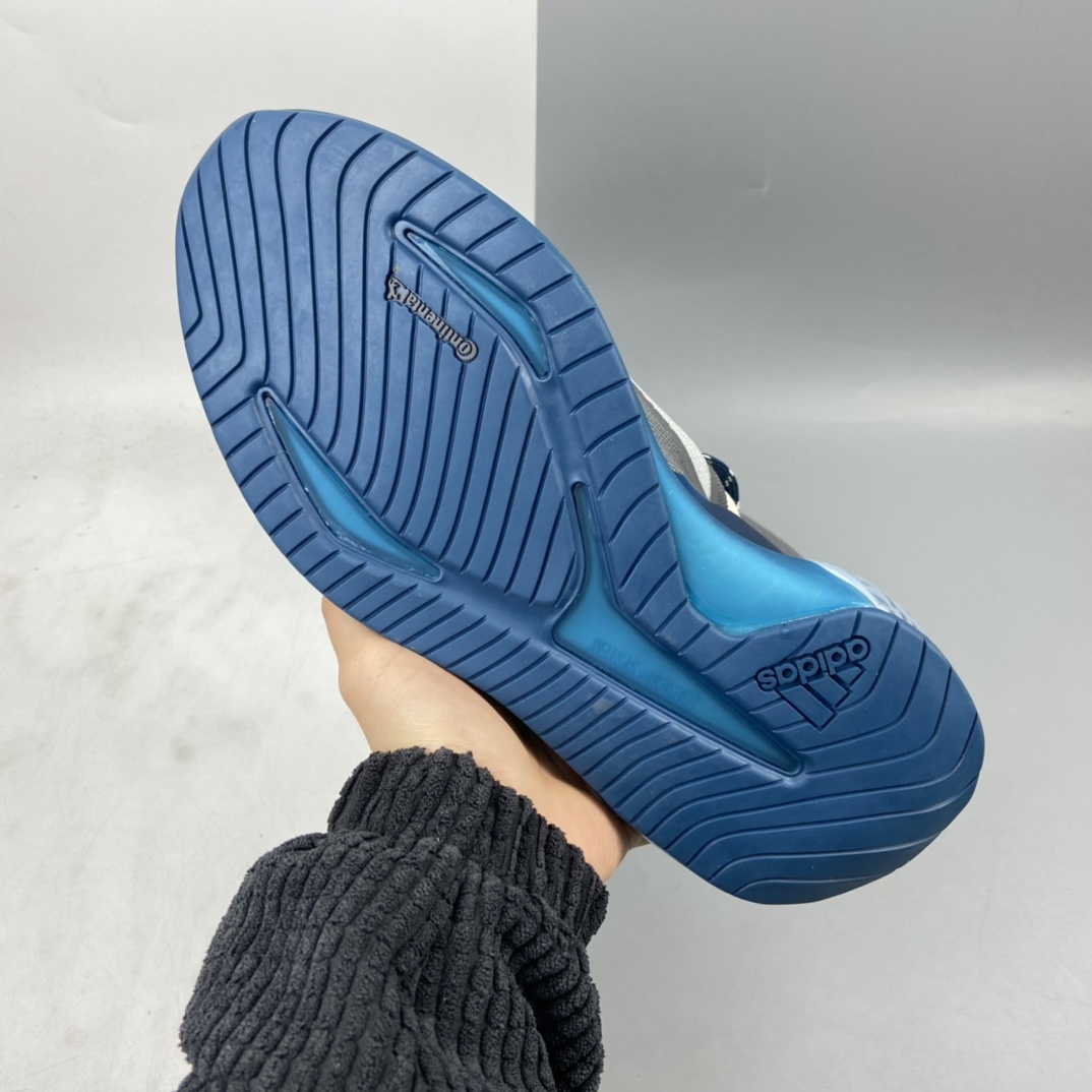 P230 AD Alphaboost Beyond M 阿尔法针织网面 CG3417