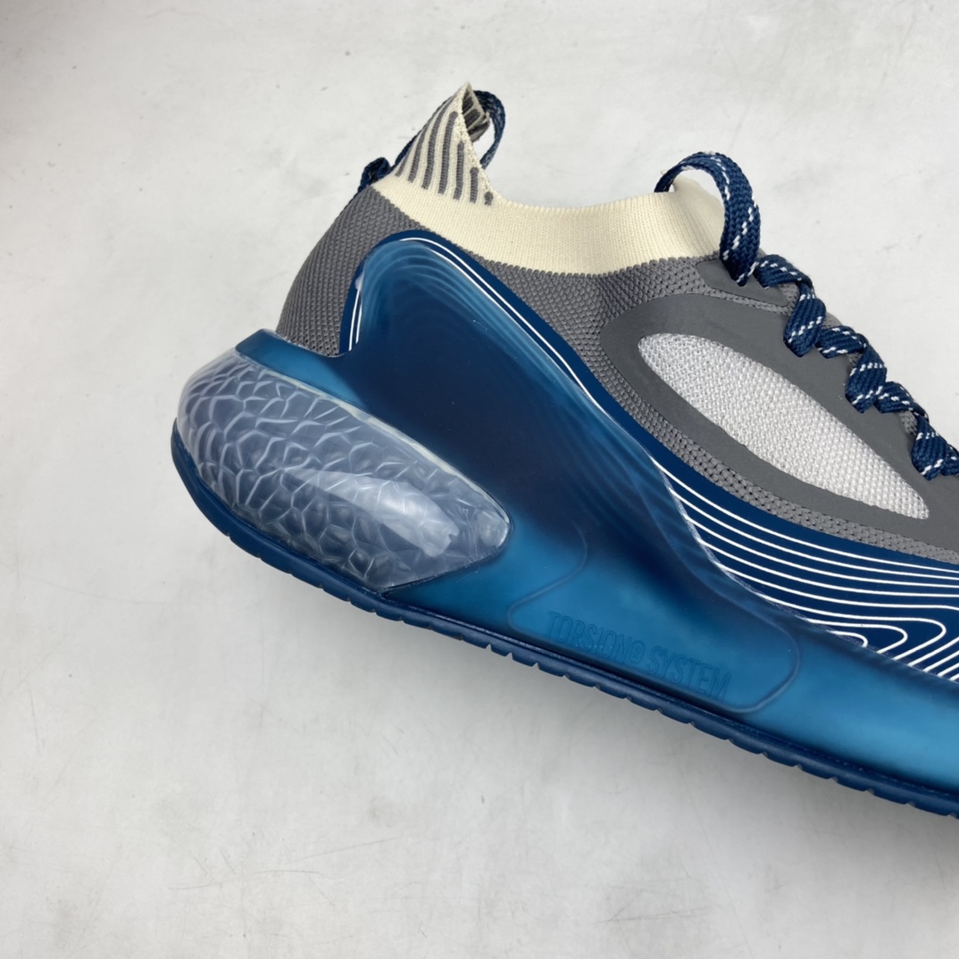 P230 AD Alphaboost Beyond M 阿尔法针织网面 CG3417