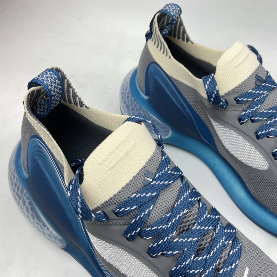 P230 AD Alphaboost Beyond M 阿尔法针织网面 CG3417