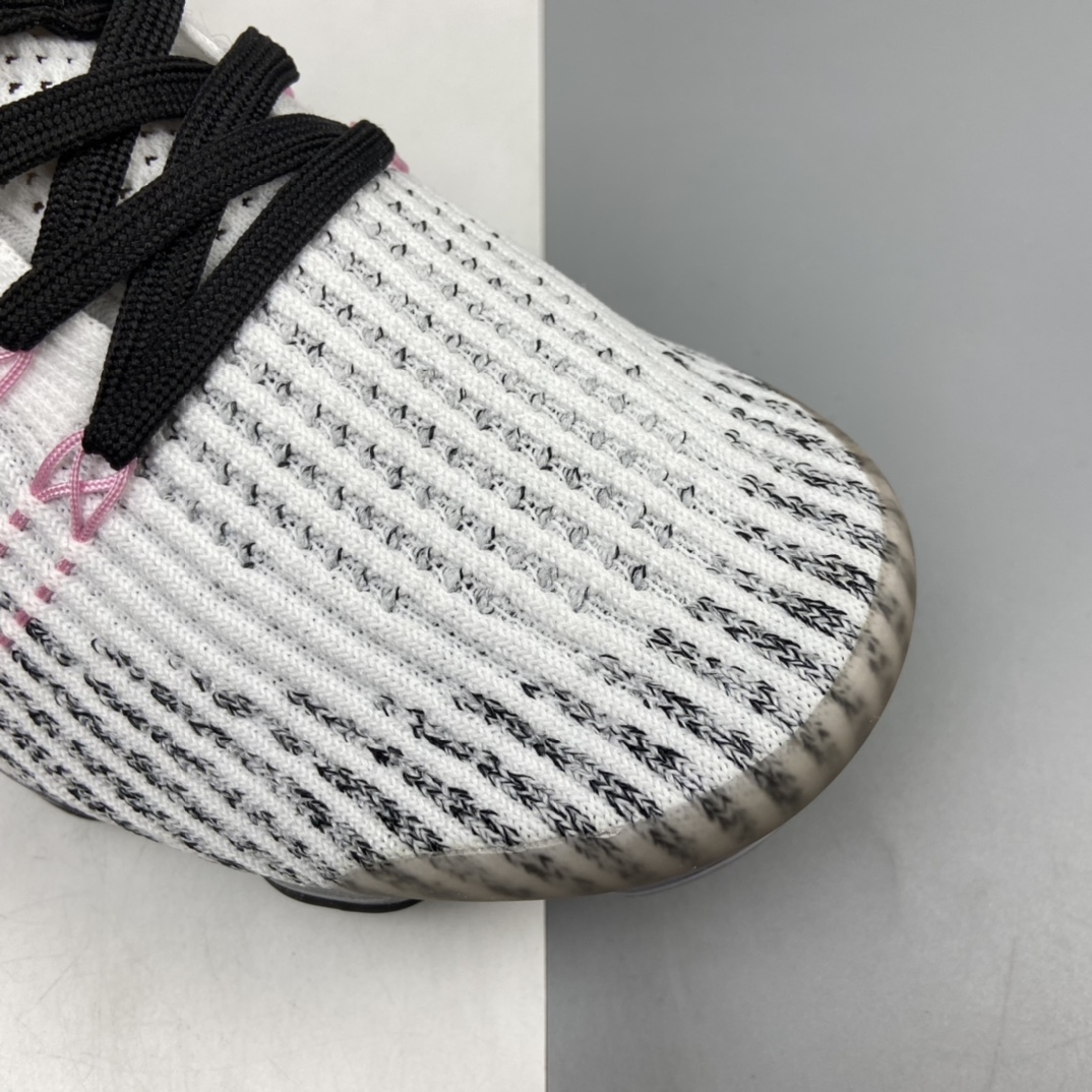 P180 Nike Air Vapormax Flyknit 2.0 2018二代大气垫 弹性针织鞋面 AJ6900-103