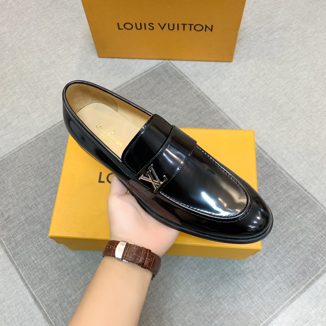 LOUIS VUITTON Size：38-45