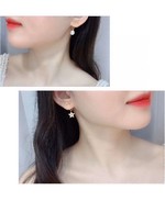 High Quality Perfect
 Dior Jewelry Earring Fashion