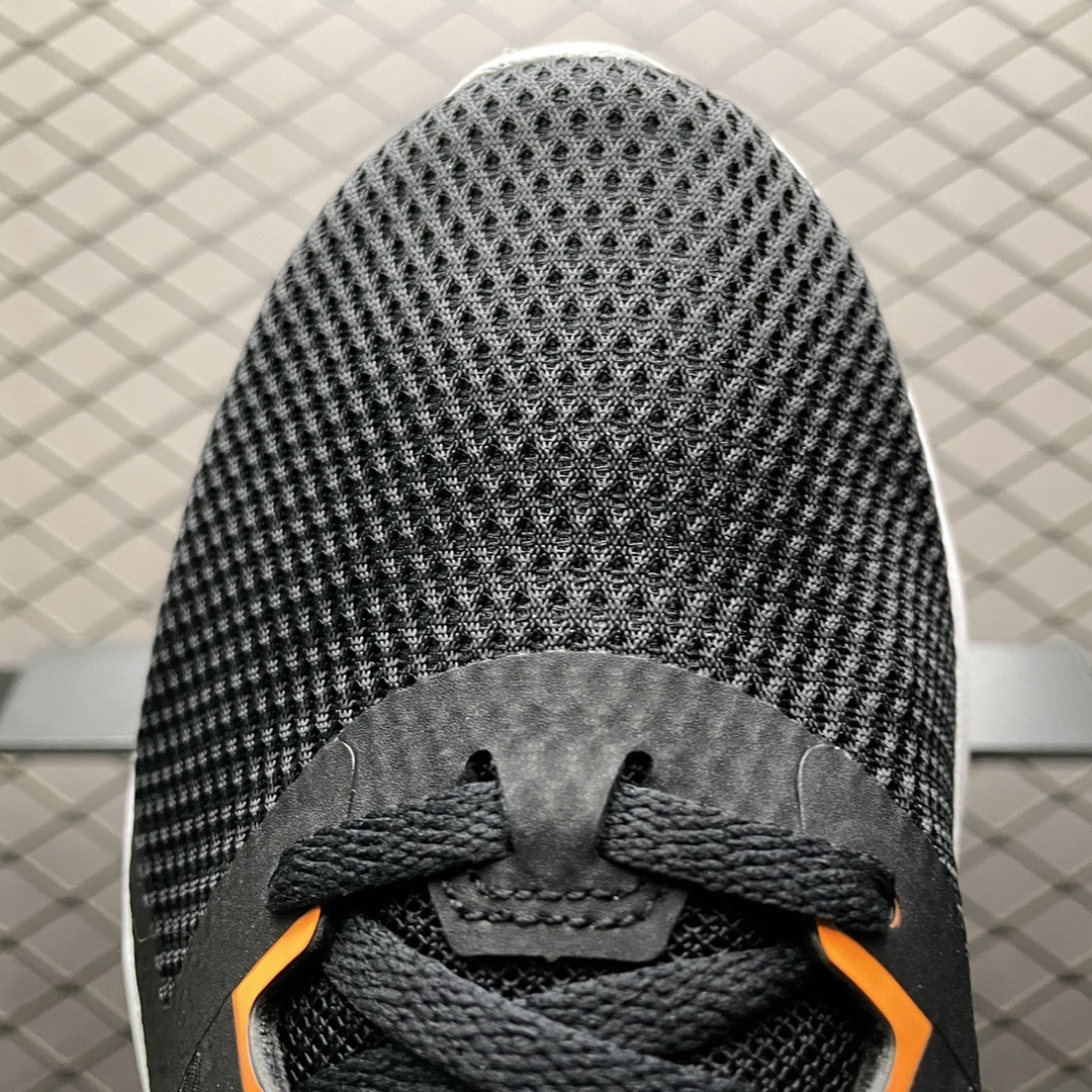 180 Nike Downshifter 11 网面超轻透气跑步鞋 CW3411-001