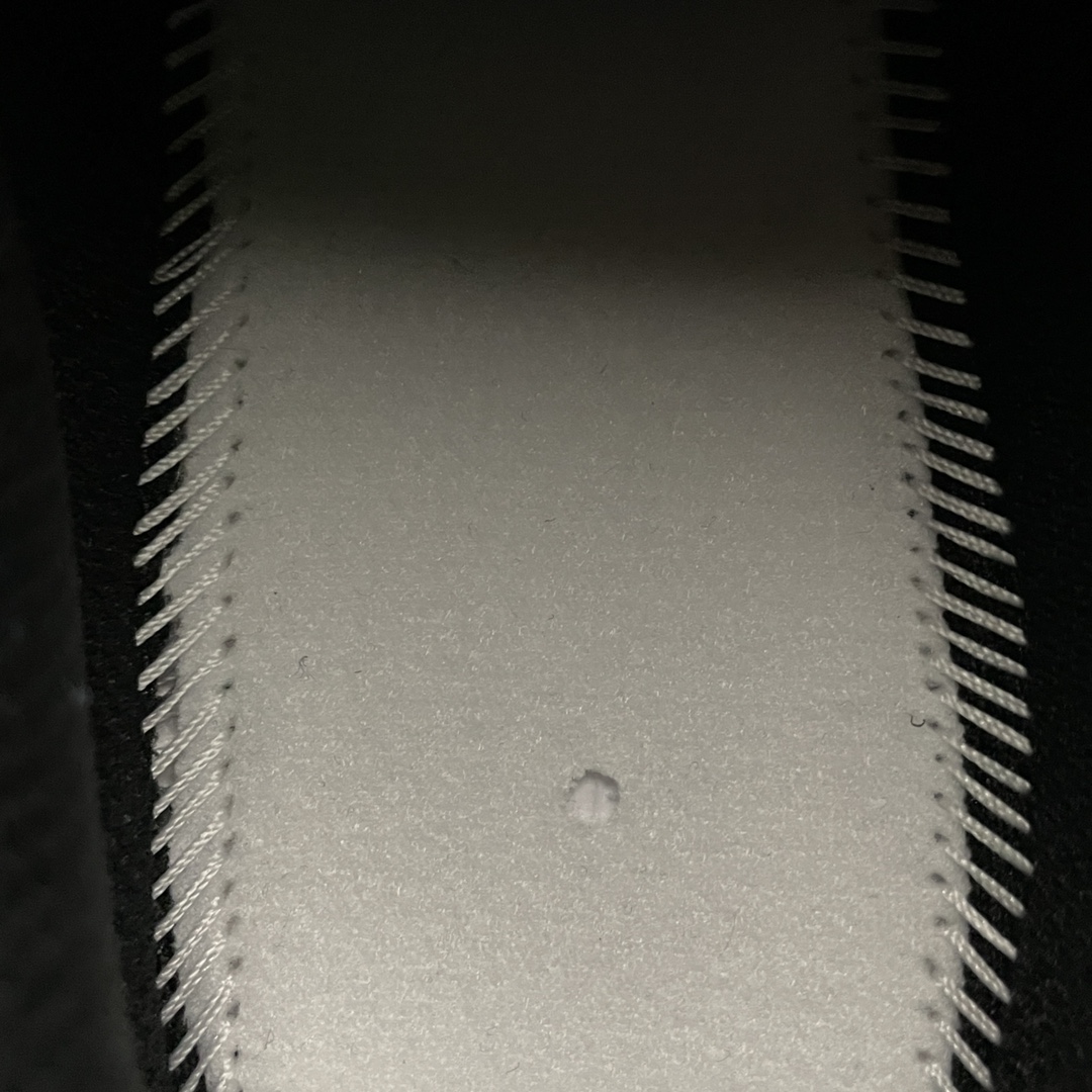 180 Nike Downshifter 11 网面超轻透气跑步鞋 CW3411-001