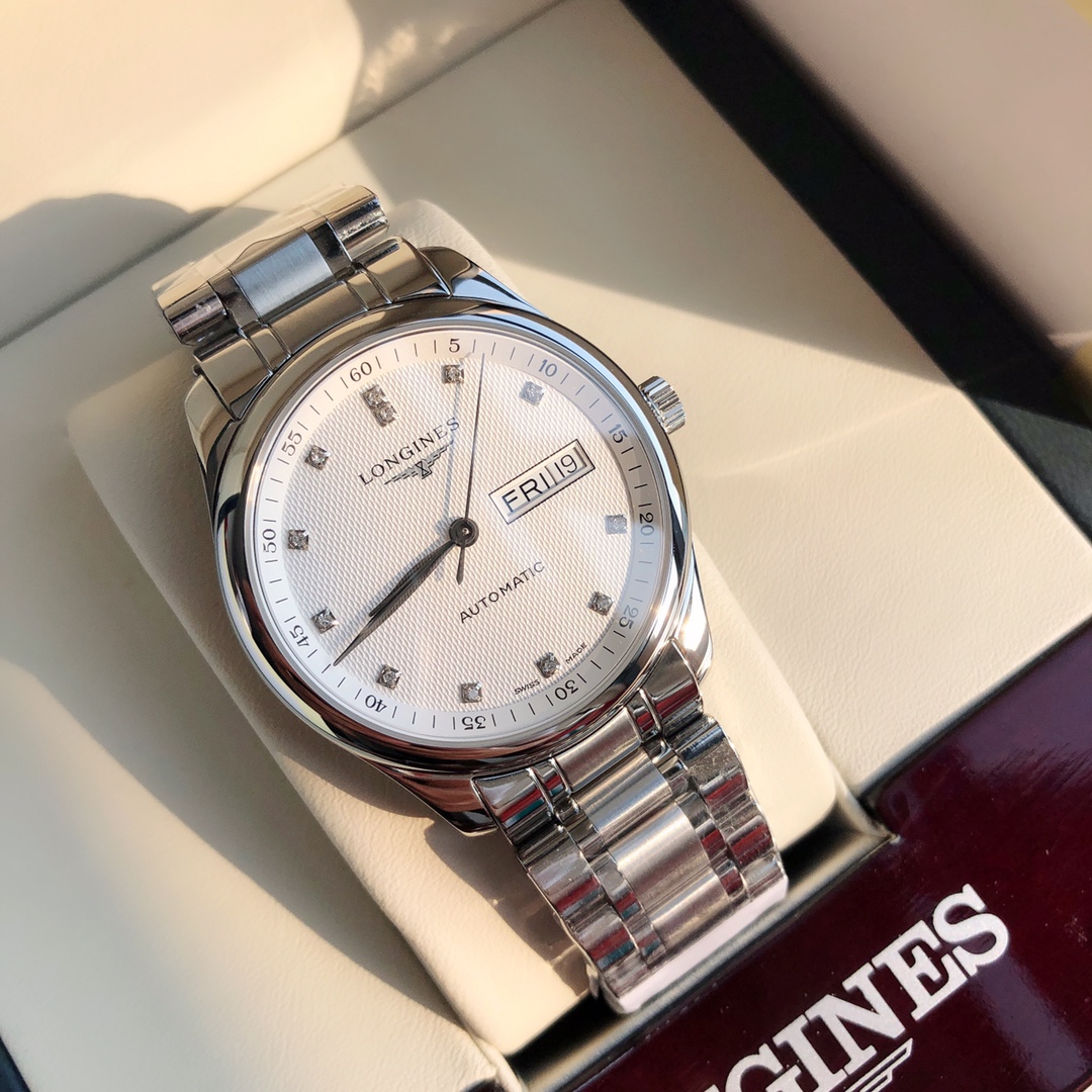 _diq9sXWZv3OR0DdxIz2NmkAfh7BQ3faY0iXSy0Q