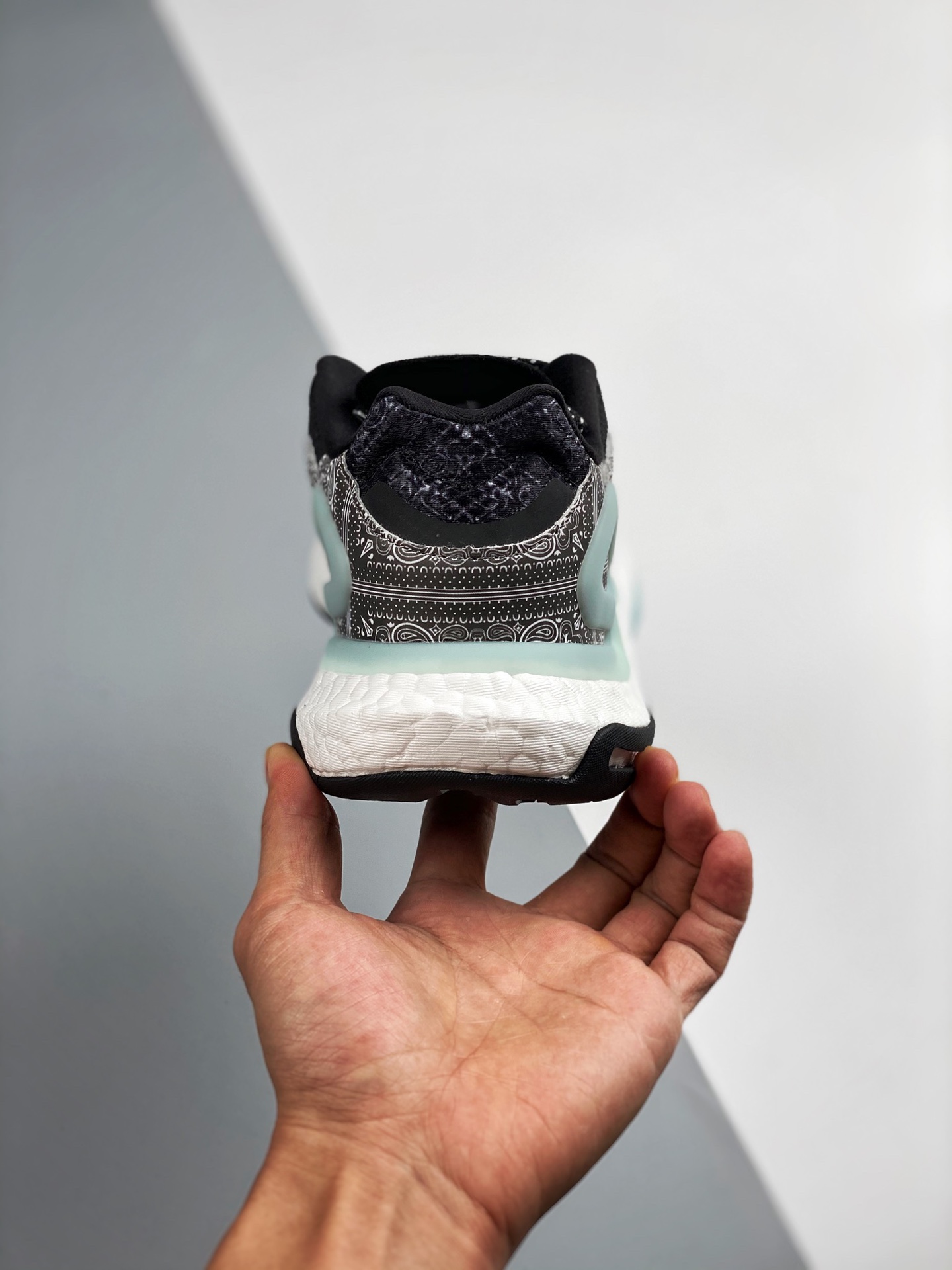 Miniatura 8