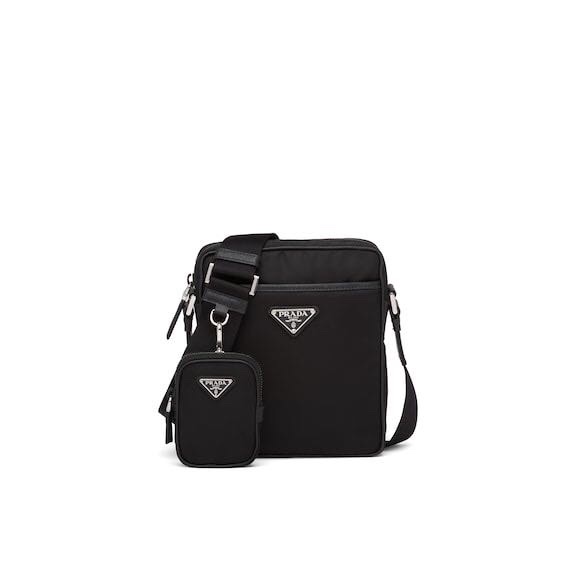 NO:206188,Official website picture, Prada, Prada19860909官网图,普拉达,prada,Bag