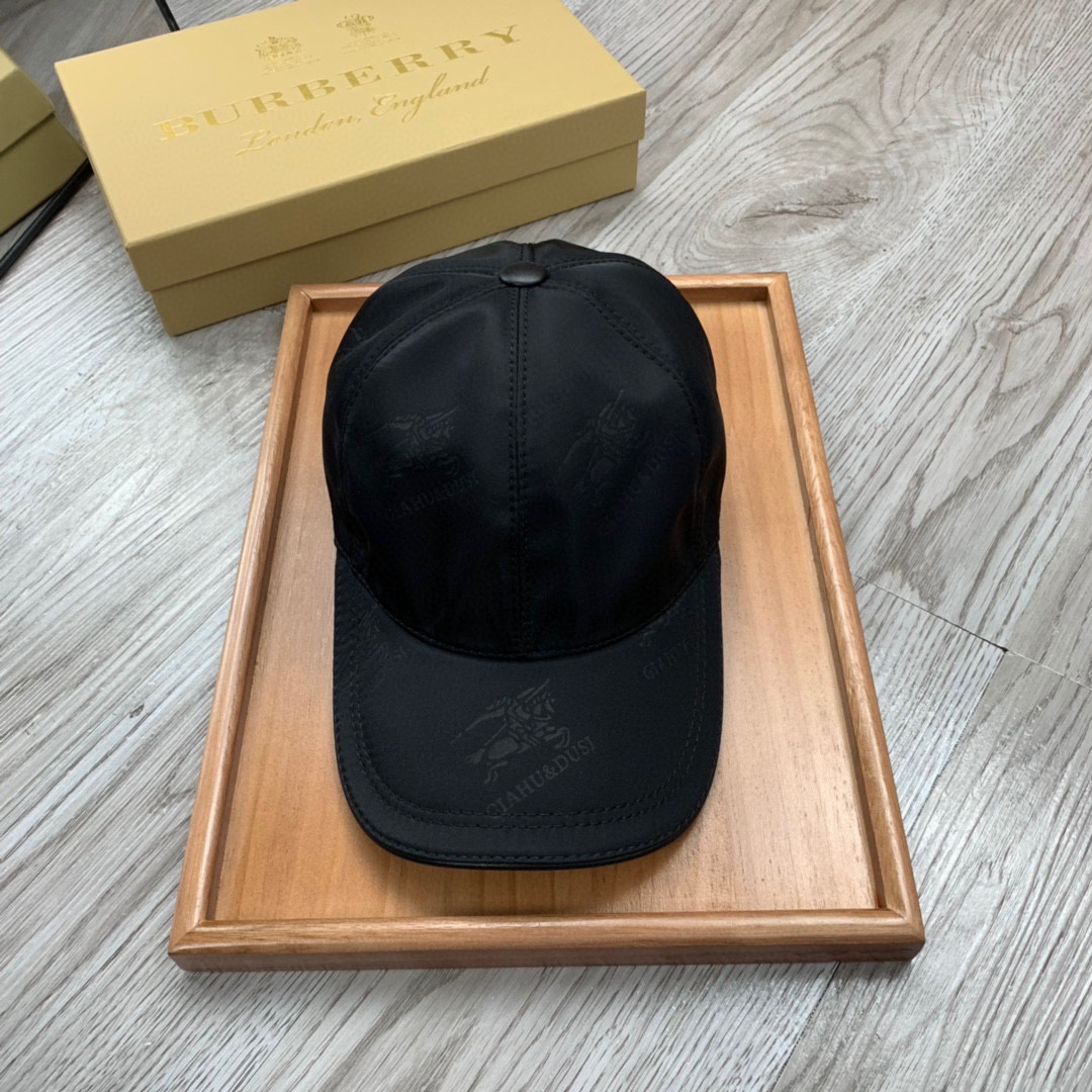 NO:764684,.B Home.【Super A quality】The latest model!  Fashion trend, high-end workmanship!  Every hat is made with care!  Oxford material!  First layer of cowhide!  Comes with box, dust bag, card!  Extraordinary quality, details are also very important. Genuine leather cap nails, leather adjustment strap!  hats straw hat bucket hat baseball cap, hat, espadrilles, cowhide, hats19860909.B家.【超A品质】最新款！时尚潮流,高端做工！每一个帽子都是用心之作！牛津材质！头层牛皮！配盒子、防尘袋、卡片！非一般的品质,细节也很重要.真皮帽钉,真皮调节带！帽子草帽渔夫帽棒球帽,帽子,espadrilles,cowhide,hats,hat