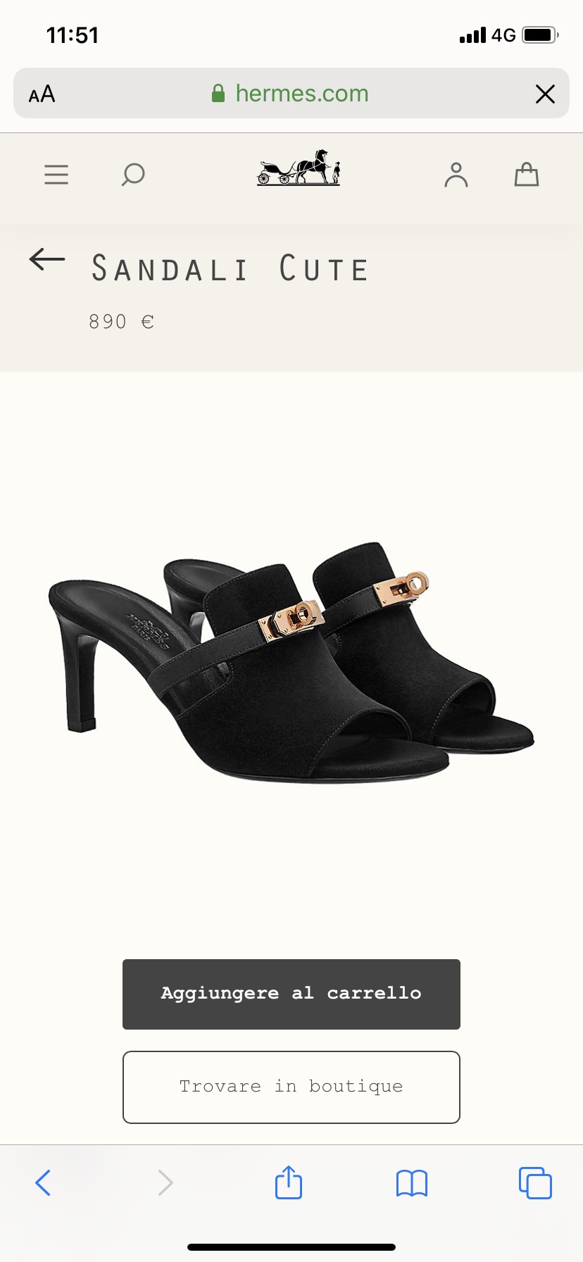 NO:164213,Official website synchronization, slippers, slippers19860909官网同步,拖鞋,slippers,Women's Shoes