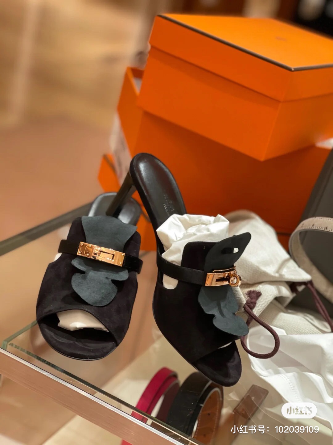 NO:164215,Little Red Book popular recommendations, slippers, slippers19860909小红书火爆推荐,拖鞋,slippers,Women's Shoes