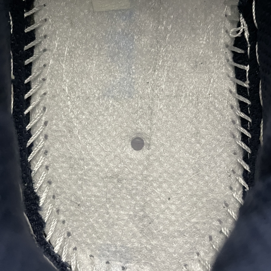 180 Nike Court Borough Low 2 GS 低帮运动休闲板鞋 BQ5448-107