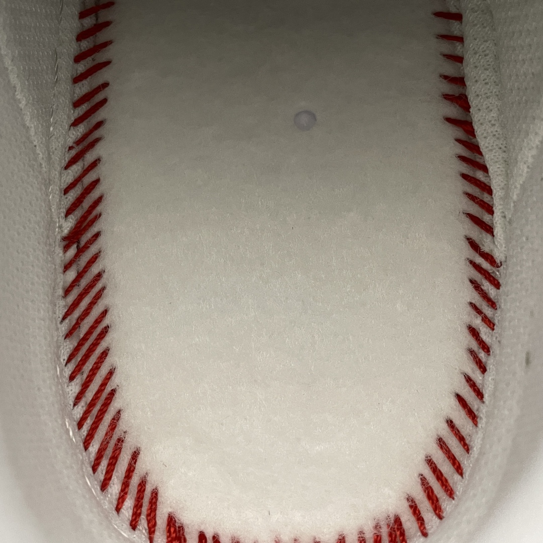 240 NK Air Force 1 空军一号低帮运动休闲板鞋 DC9029-100