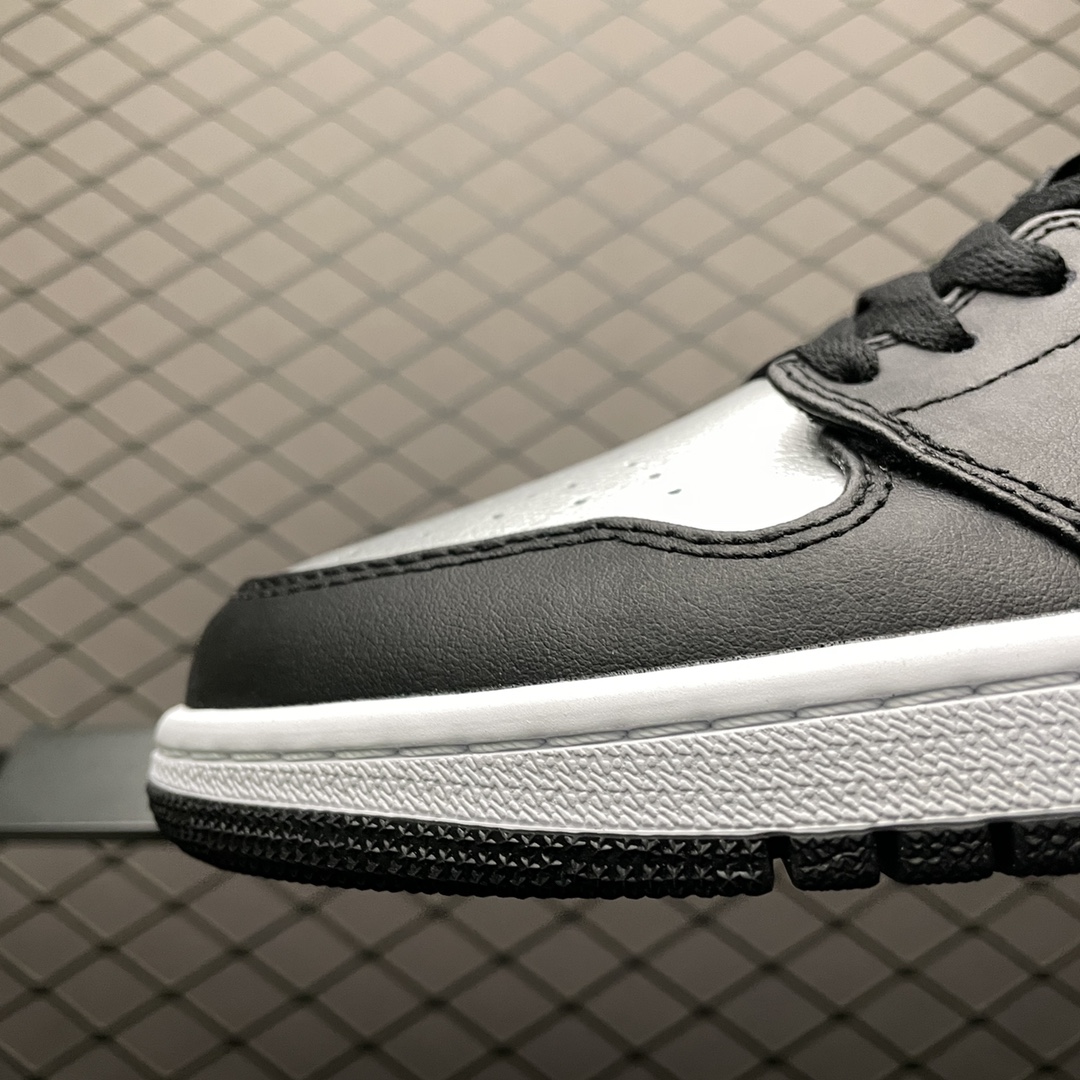 200 Air Jordan 1 Low AJ1乔1低帮文化篮球鞋 DA5551-001