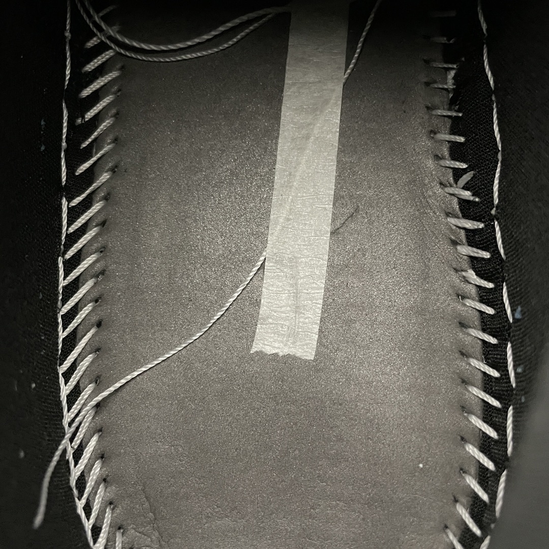 200 Air Jordan 1 Low AJ1乔1低帮文化篮球鞋 DA5551-001