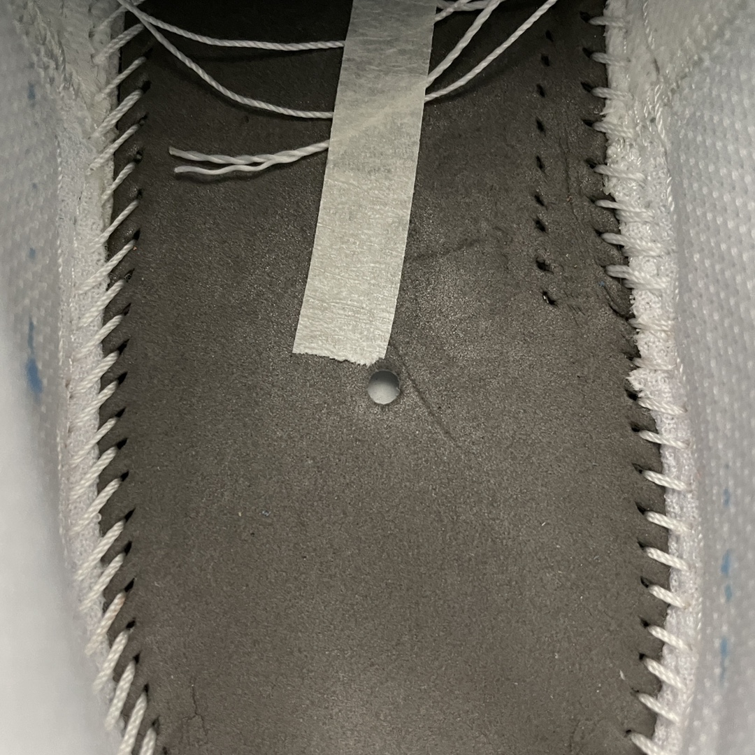 200 Air Jordan 1 Low AJ1乔1低帮文化篮球鞋 DJ6909-100