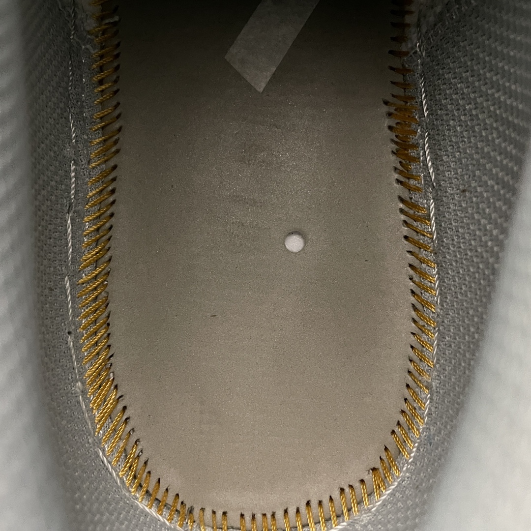 240 Air Jordan 1 Low AJ1乔1低帮文化篮球鞋 DH4269-100