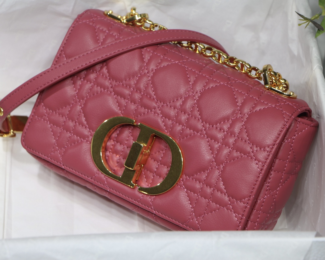 디올 155115 가방 Dior Bag 상세 이미지 2